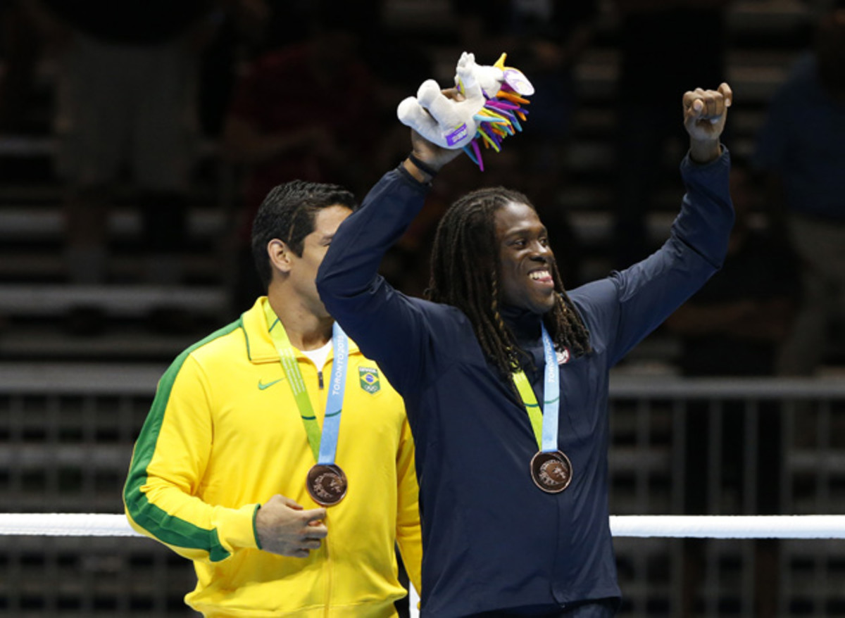 cam-awesome-boxing.jpg